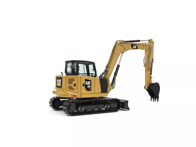 515133
