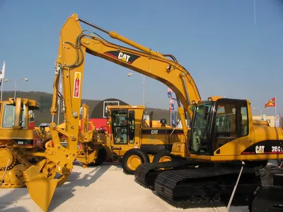 514760