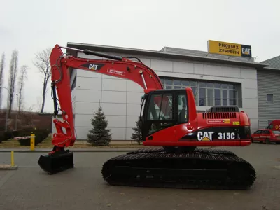 514760