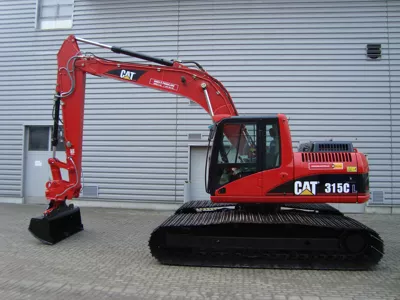 514760