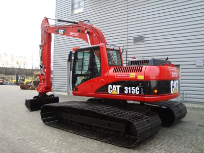 514760