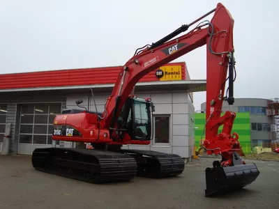 514760