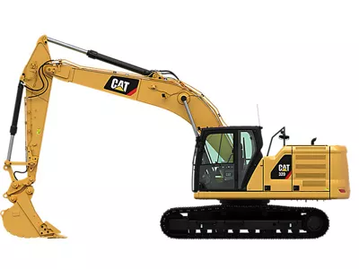 514765