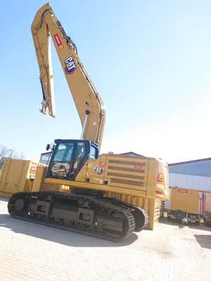 514773