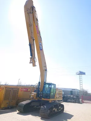514773
