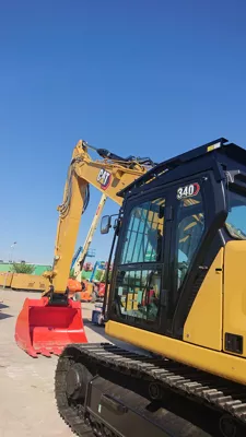 514774
