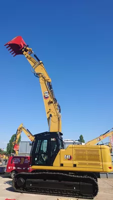 514774