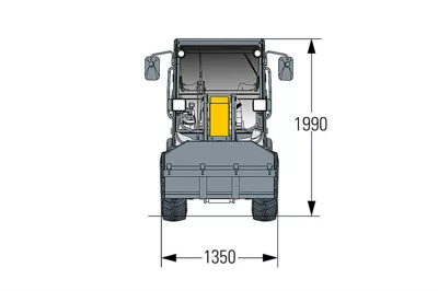 514776