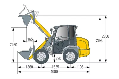 514776