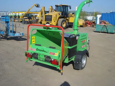 514791