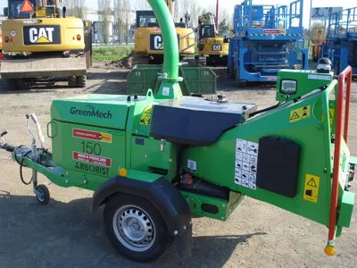 514791