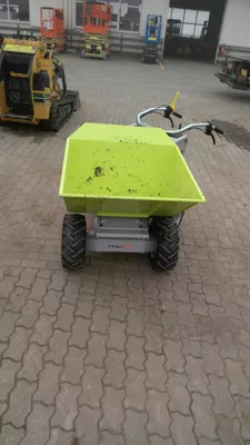 514981