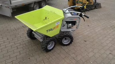 514981