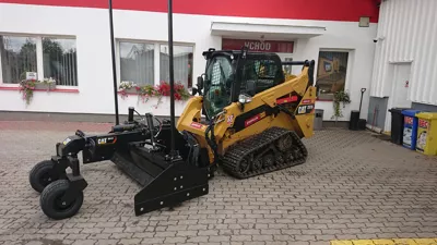 514794