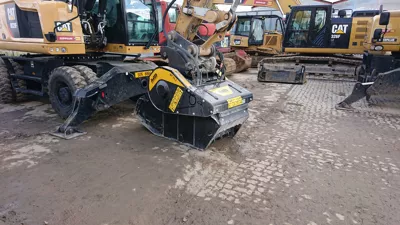 514796