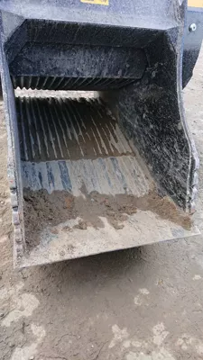 514796