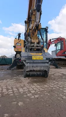 514796