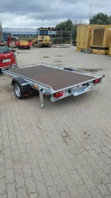 514804