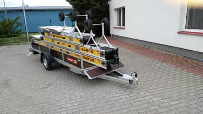 514829