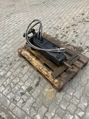 83219