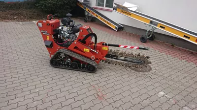 514807