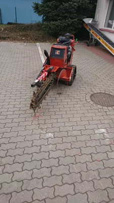 514807