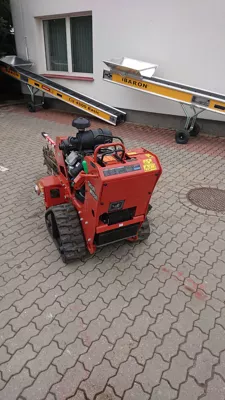 514807