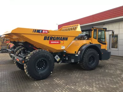 514808