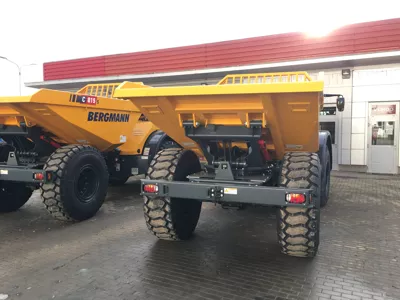 514808