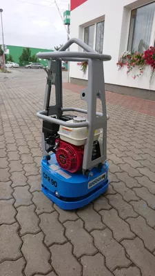 514815