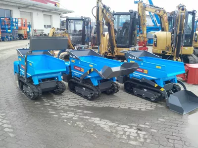 514898