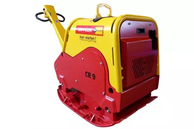 514822
