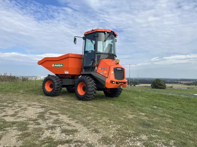514843
