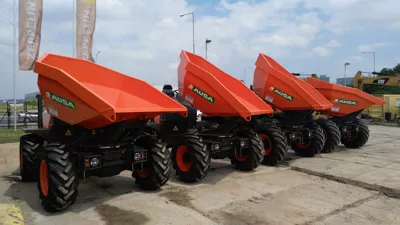 514833
