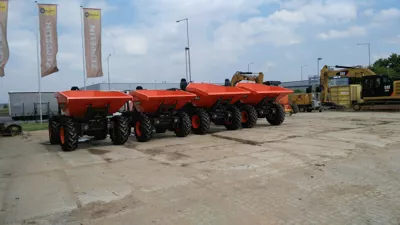 514833