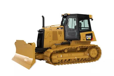 515008