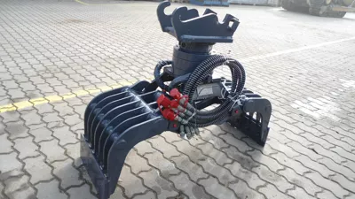 514845