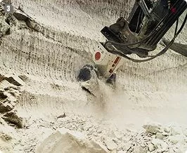 514849