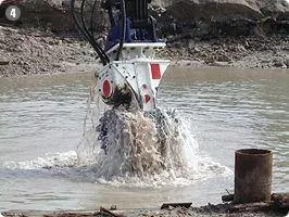 514849