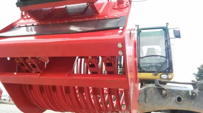 514851
