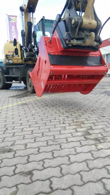 514851