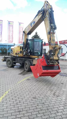514851
