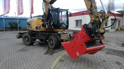514851