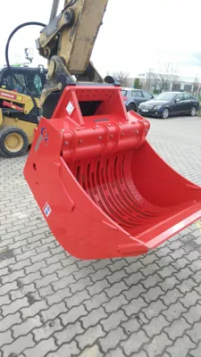 514851