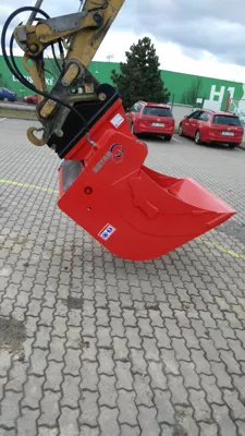 514851