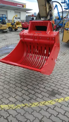 514851