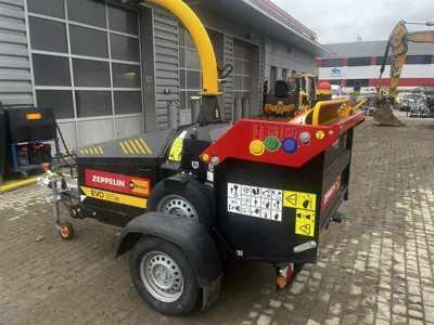 514852