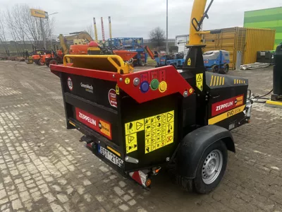 514852
