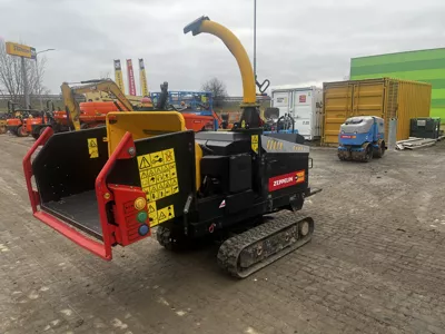 514853