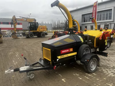 514854